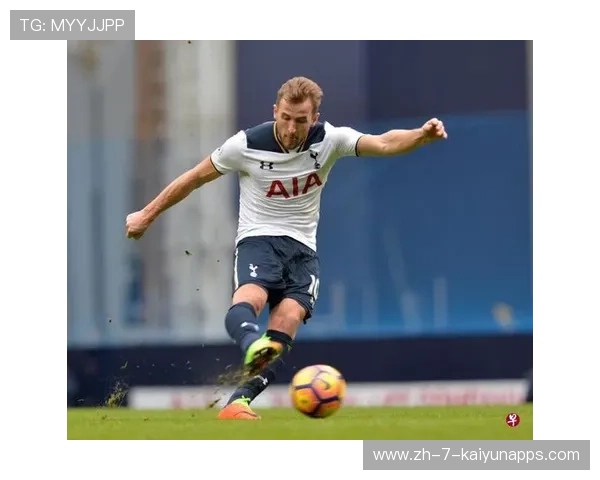 凯恩精准搓传落点极佳