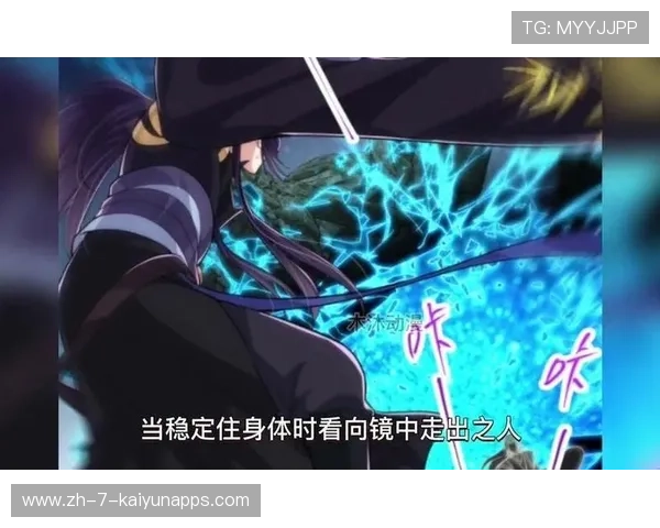 -ýÂË¦¾Á¿Ð¦ÎóÃÓÐÁÃ=È¦ú¼+Ï¦¿-ó¤Í